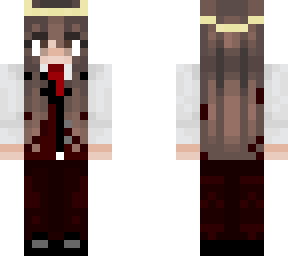beckvision suit