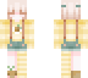 better potater ^^