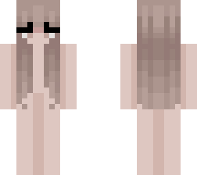bffs skin base