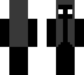 black alexbrine