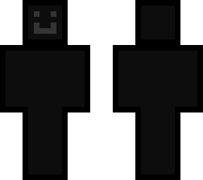 black+dark grey