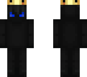 blackking