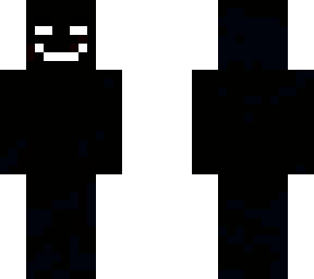 bland 1.0