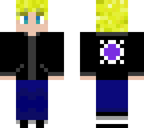 blitzicle re-do