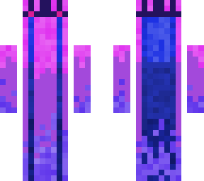 blober