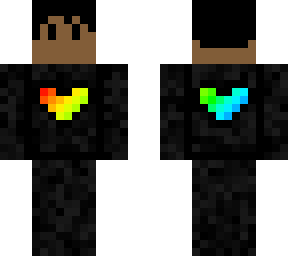 blockyplays v2