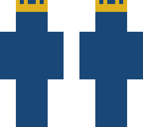 blue rqil
