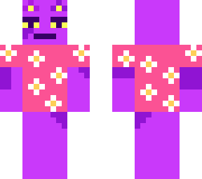 bob from animal crossing