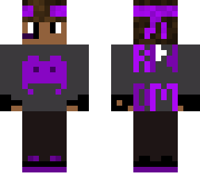bois