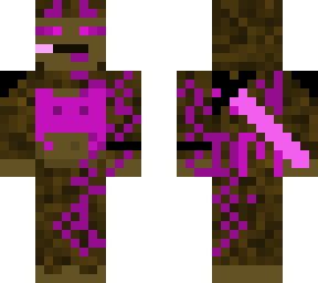 bois