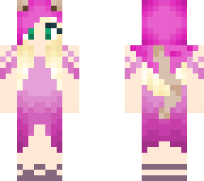 bon bon