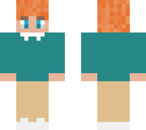 boy