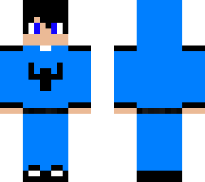 boy