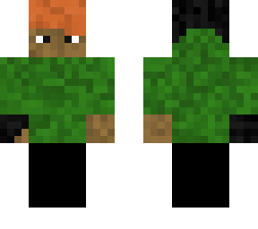 boy