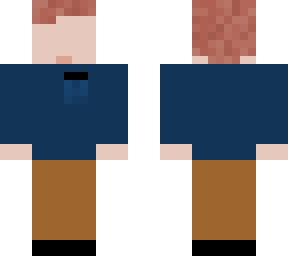 braismp007 para rigs