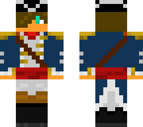 brayden (l'manberg)