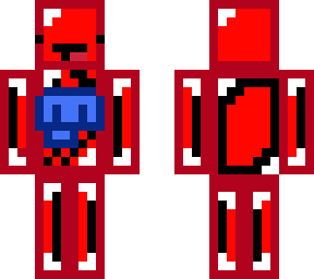 bro-skeppy reupload
