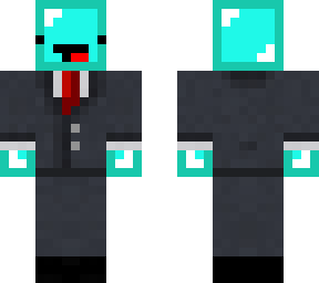 buisness skeppy (read desc)