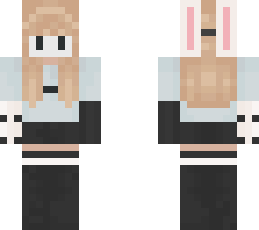 bunny