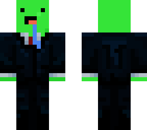 business derp turtle