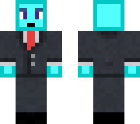 businessslime