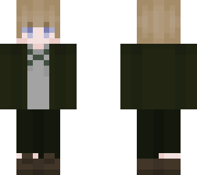 byakuya togami