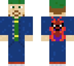 carl 2
