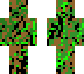 carmoflage
