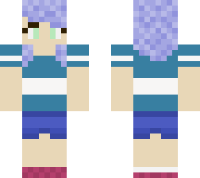 casual wear