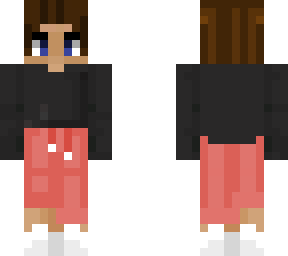 cchloe boy revamp v2