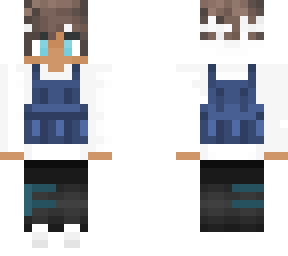 cemetix skin edit