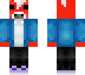 champisue