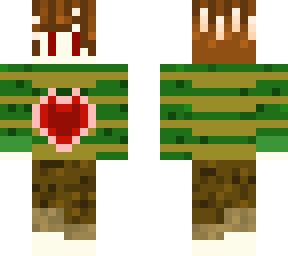 chara=