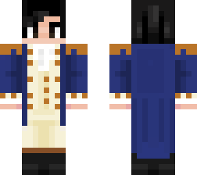 charles lee 11/8/20