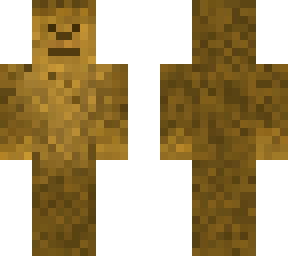 chewbacca