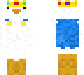 chicken king 2.0