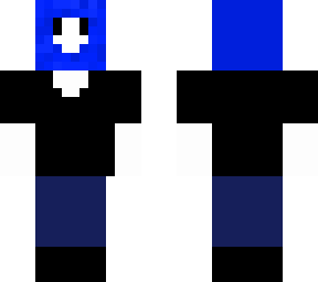 chillyvs classic skin