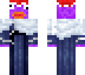 chrismas fish