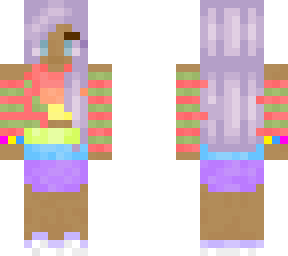 christmas pan~