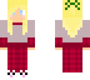 christmas pj's