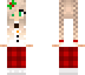 christmas pj's
