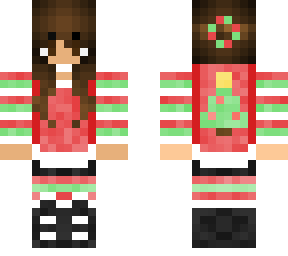chrithmith