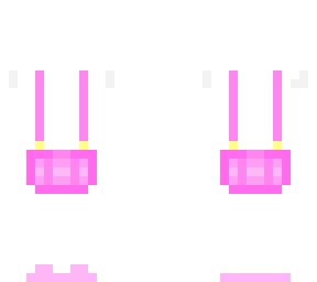 clothing base