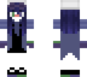 clowny (my oc)