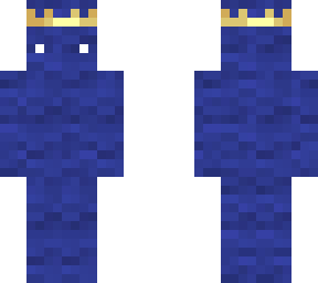 clutchcrown bear
