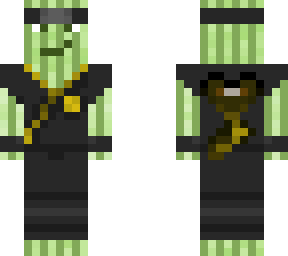 cobra kai bamboo