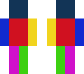 colo