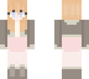 color palette chalenge