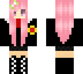 contest! more in description