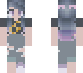 contest entry